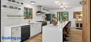 Beautiful spaces by Medicine Lake Home - Image 2