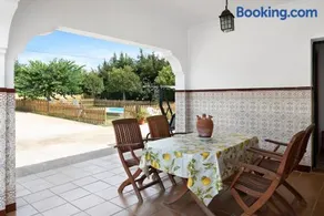 Tramontana - Sólo Familias - Image 4