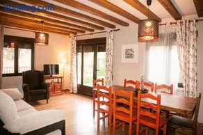 Apartamento el Palomar - Image 3