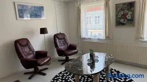Holiday Hus - Image 4