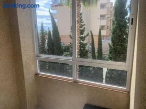 Apartamento Aries - Image 2