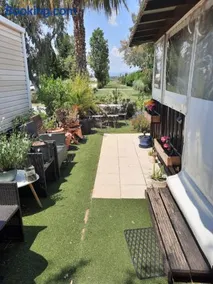 Grand Mobilhome - Image 3