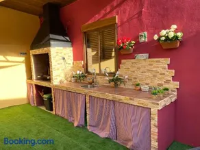 Casa Rural "La Pepa" - Image 3