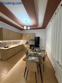 Comfort House - Image 3