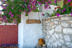 Villa Eleonas - Image 3