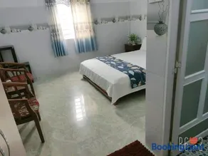 Hotel Phương Anh - Image 2