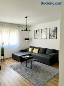 Apartman Star #1 - Image 2