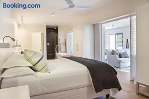 Brakkloof Self-Catering - Image 3