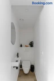 't Valkennest - Image 3