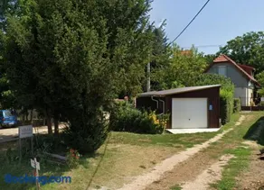 Lilla Apartman - Image 4