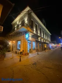 Özel Otel - Image 1