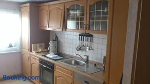 Villa Lotti - Image 4