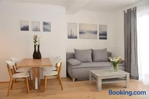 Apartment Serles - Image 2