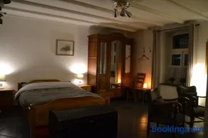 het Bakhuis - Image 4