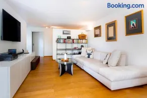 AnDerBlick Apartment - Image 1