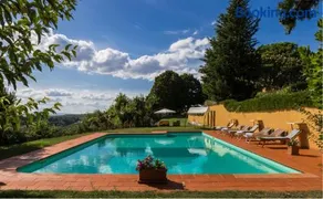 Villa Elisabetta - Image 1