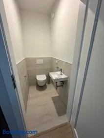 Apartamenty BlueSun - Rezydencja Niechorze - Image 4