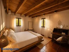 Casa do Moinho da Insua - Image 1