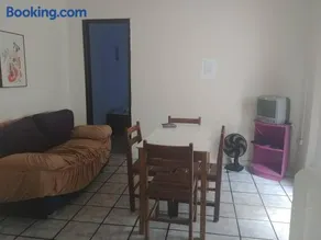 Casa simples e básica diaria e temporada - Image 2