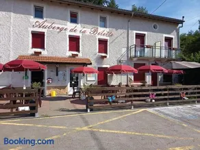 Auberge de la Belette - Image 3