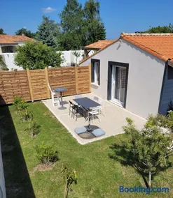coquet petit studio - Image 1