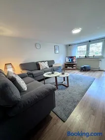 Landferienwohnung Simon - Image 1