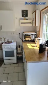 Les Gites de la Renardière - Image 3