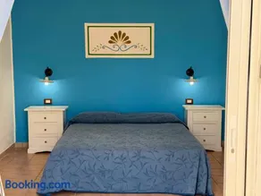 Mediterranea Hotel Leuca - Image 3