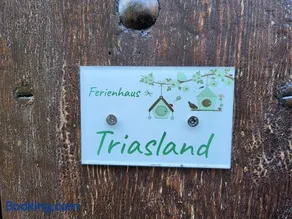 Ferienhaus Triasland - Image 2