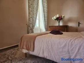 La maison de Louise - Image 2