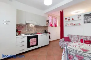 Casacampagna San Gabriele - Image 2