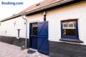 Le Petit Hômage - Image 4