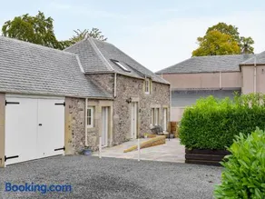 Grooms Bothy - Image 1