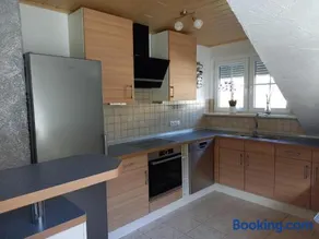 Ferienwohnung Haus Peterstal - Image 5