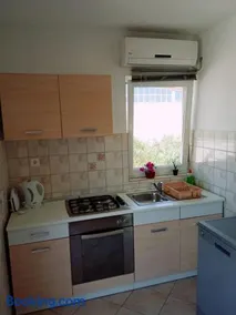 Apartmani Jasna - Image 2