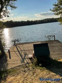 Lac de Latournerie - Image 1