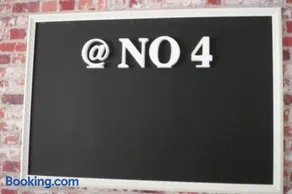 @ No.4 - Image 4