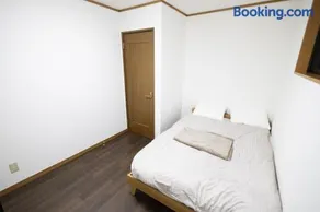 Tokorozawa - House - Vacation STAY 16364 - Image 3