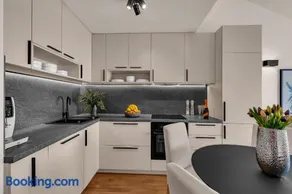 Apartment Werz by Makarska Exklusiv - Image 5