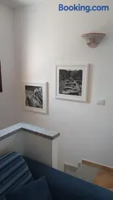 I Mari di Gallura Apartment - Image 2