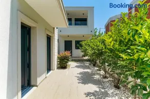 Ilias Suites - Image 2