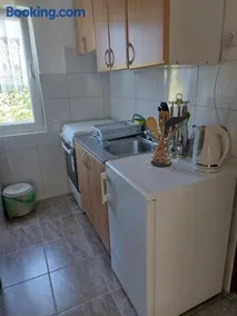APARTMAN MARTINA - Image 4