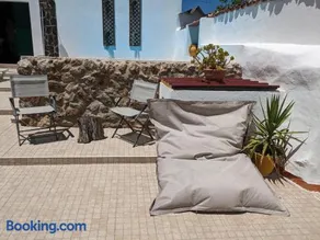 Casa da Enxota - Image 3