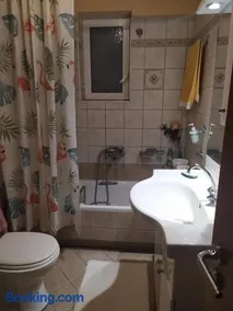 Dora's Home - Image 4