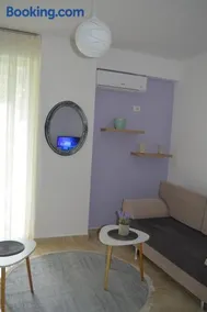 Blini Seaside Apartment - Image 2
