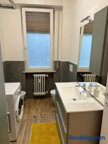 Maison Regina - Image 1
