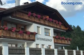 Unterweger Hof - Image 2