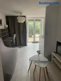 Petit studio aux portes du beaujolais - Image 3