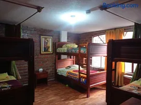 Hostal D´Mathias - Image 3