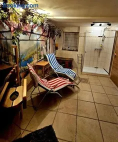 Pension Sommerknospe - Image 1